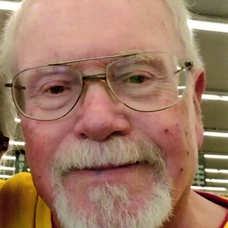 Wade Osman - Photo 2