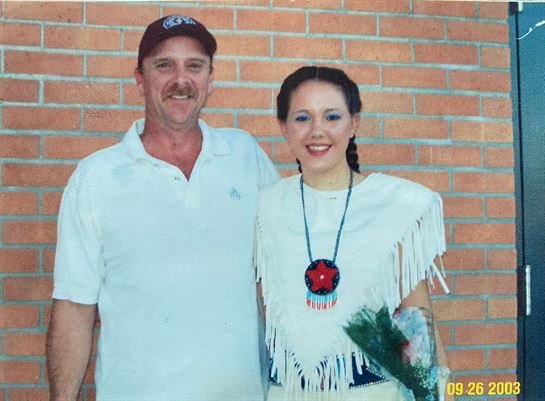 Timothy Hinson - Photo 9