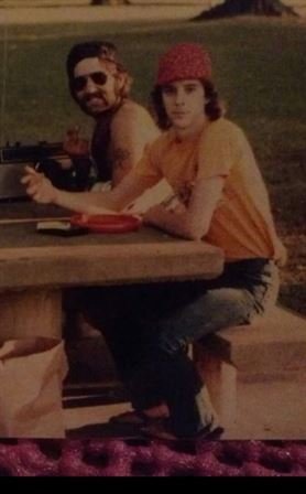 Timothy Hinson - Photo 19