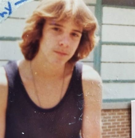 Timothy Hinson - Photo 18