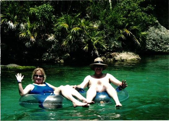 Timothy Hinson - Photo 30