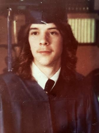 Timothy Hinson - Photo 38