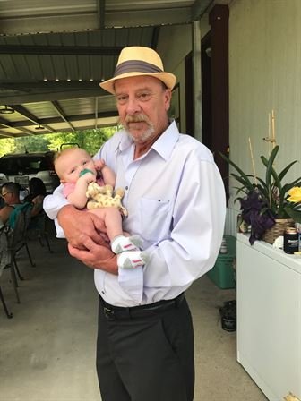 Timothy Hinson - Photo 41