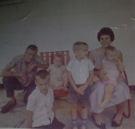 Timothy Hinson - Photo 50