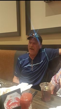 Timothy Hinson - Photo 51