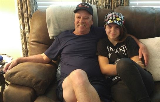 Timothy Hinson - Photo 58