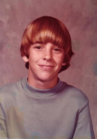 Timothy Hinson - Photo 61