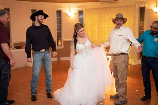 Timothy Hinson - Photo 64