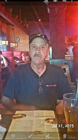 Timothy Hinson - Photo 75