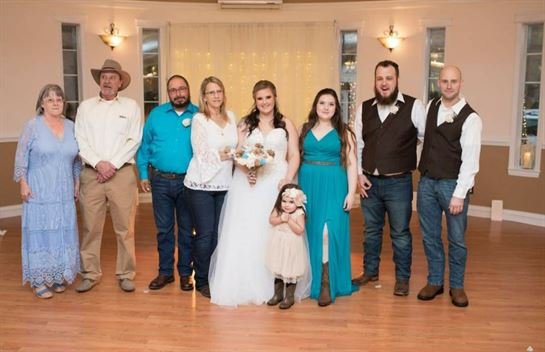 Timothy Hinson - Photo 83