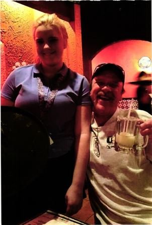 Timothy Hinson - Photo 85