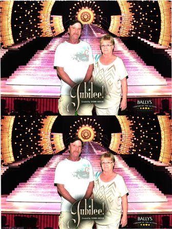 Timothy Hinson - Photo 86