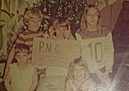 Timothy Hinson - Photo 88