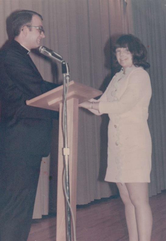 Debbie Bertrand - Photo 5