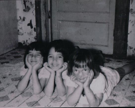 Debbie Bertrand - Photo 11