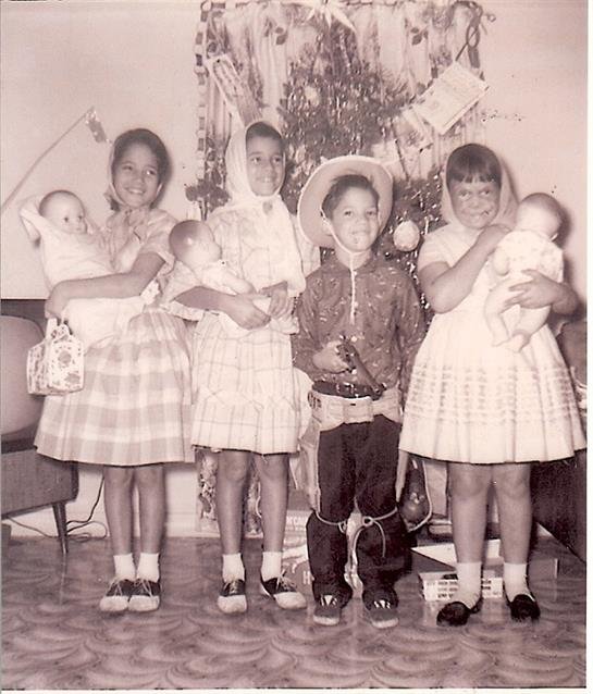 Debbie Bertrand - Photo 12