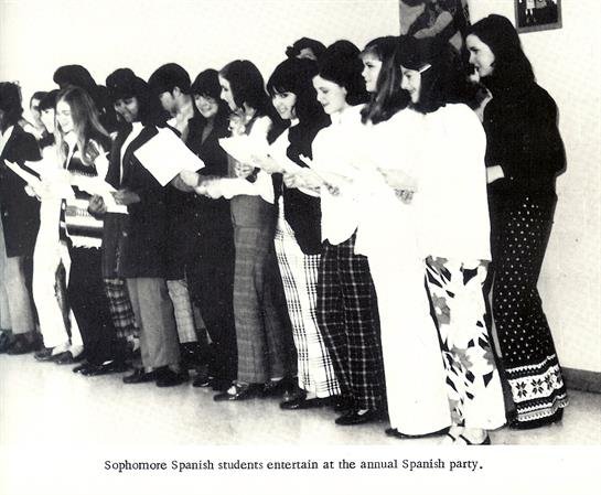 Debbie Bertrand - Photo 15