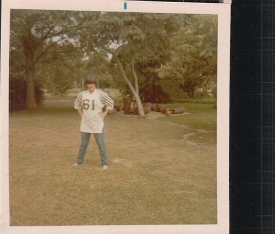 Debbie Bertrand - Photo 17