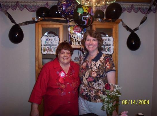 Debbie Bertrand - Photo 21