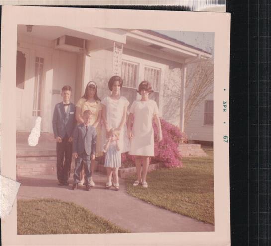 Debbie Bertrand - Photo 22