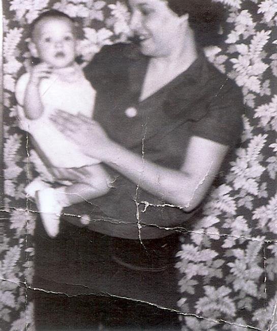 Debbie Bertrand - Photo 32