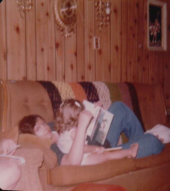 Debbie Bertrand - Photo 35