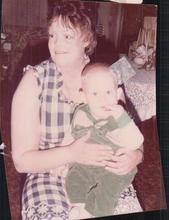 Debbie Bertrand - Photo 38