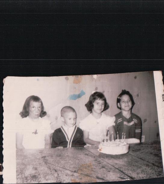 Debbie Bertrand - Photo 44