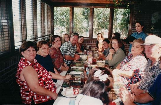 Debbie Bertrand - Photo 48