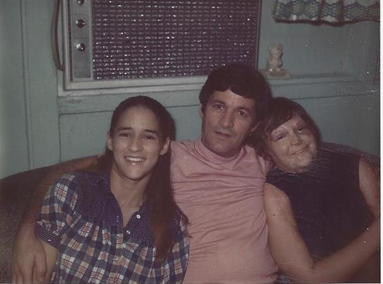 Debbie Bertrand - Photo 53