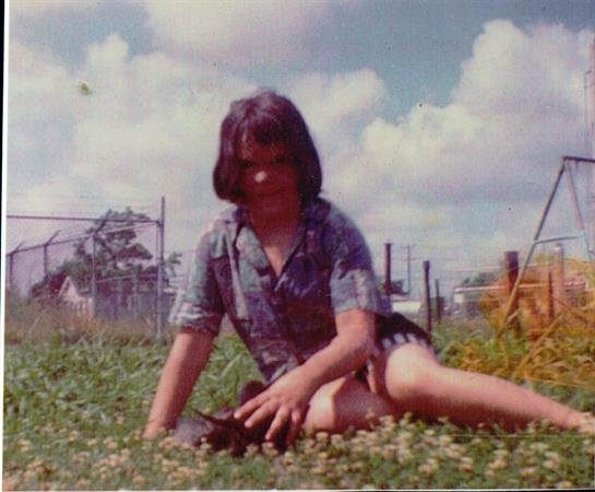 Debbie Bertrand - Photo 56