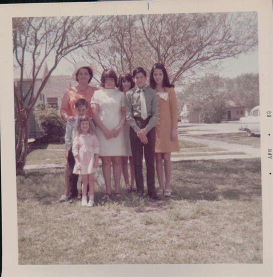 Debbie Bertrand - Photo 57