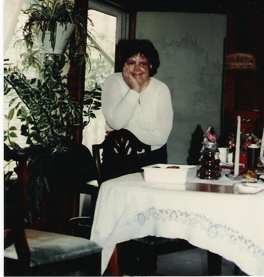 Debbie Bertrand - Photo 58