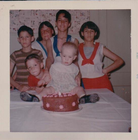 Debbie Bertrand - Photo 71