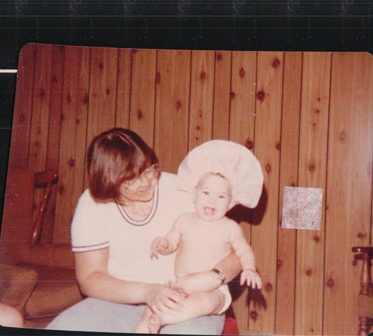 Debbie Bertrand - Photo 73