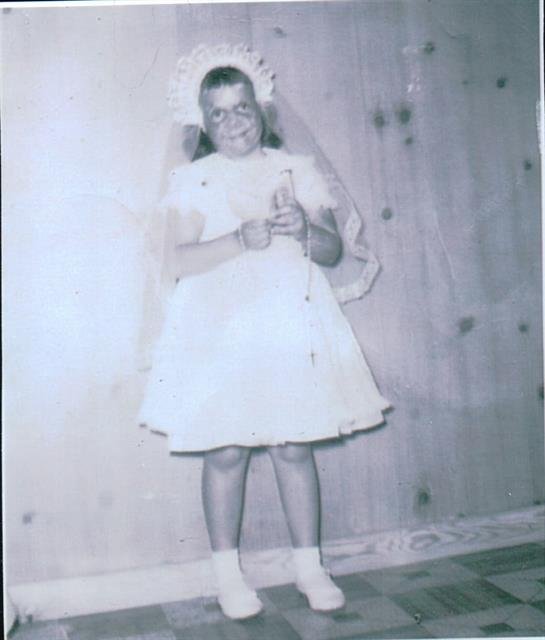 Debbie Bertrand - Photo 80