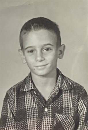 Nulon Chalmers Sanford III - Photo 3