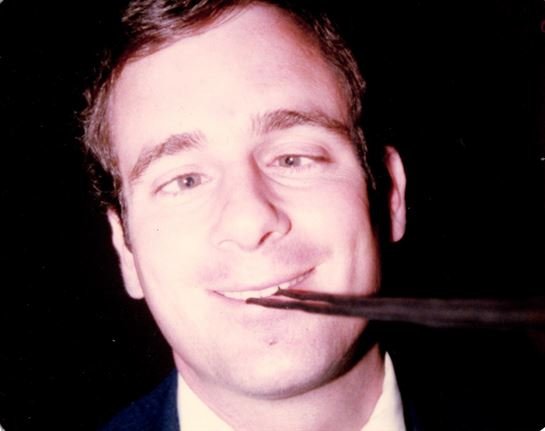 Nulon Chalmers Sanford III - Photo 5