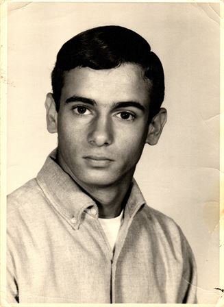 Nulon Chalmers Sanford III - Photo 8