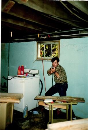 Nulon Chalmers Sanford III - Photo 9