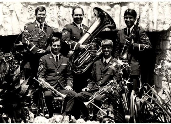 Nulon Chalmers Sanford III - Photo 7