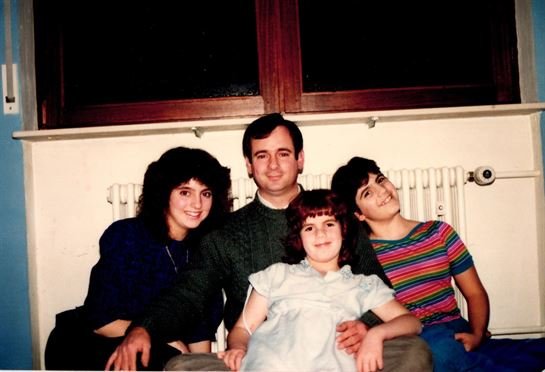 Nulon Chalmers Sanford III - Photo 12