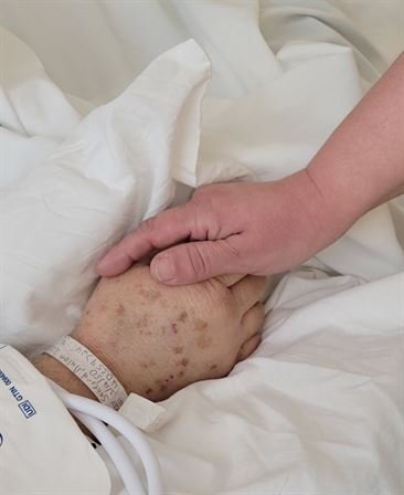 Nulon Chalmers Sanford III - Photo 11