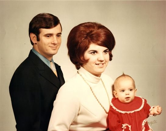 Nulon Chalmers Sanford III - Photo 17