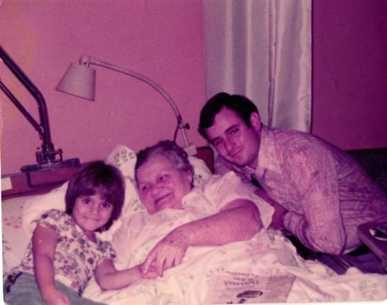 Nulon Chalmers Sanford III - Photo 18