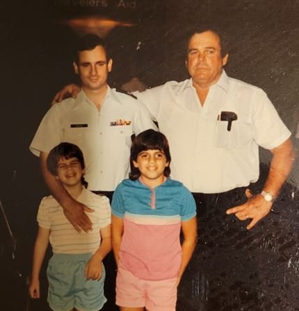 Nulon Chalmers Sanford III - Photo 20