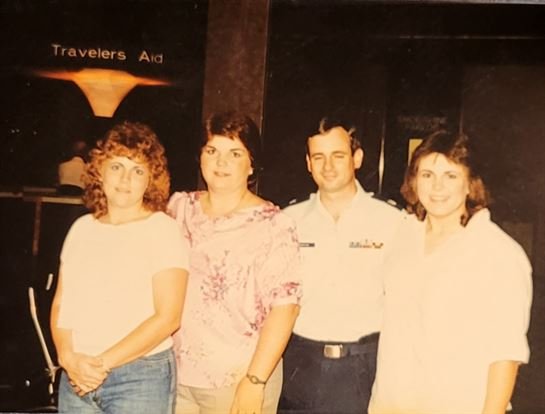 Nulon Chalmers Sanford III - Photo 23