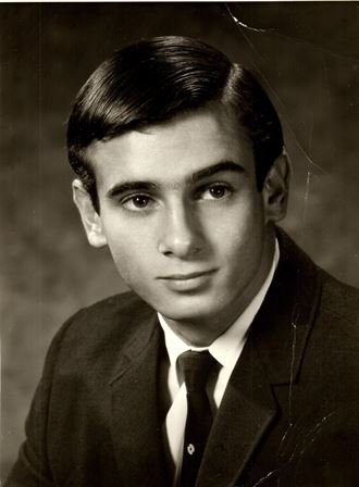 Nulon Chalmers Sanford III - Photo 33