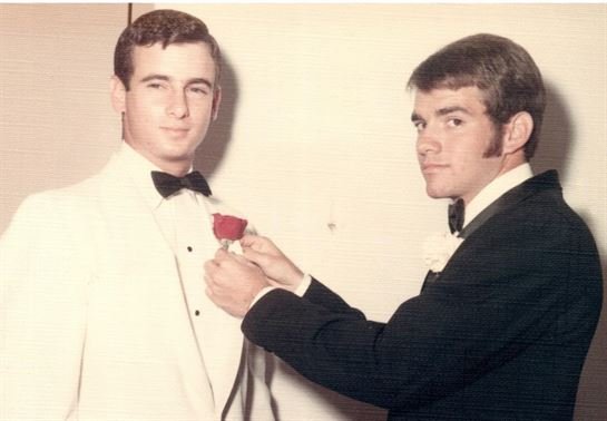 Nulon Chalmers Sanford III - Photo 34