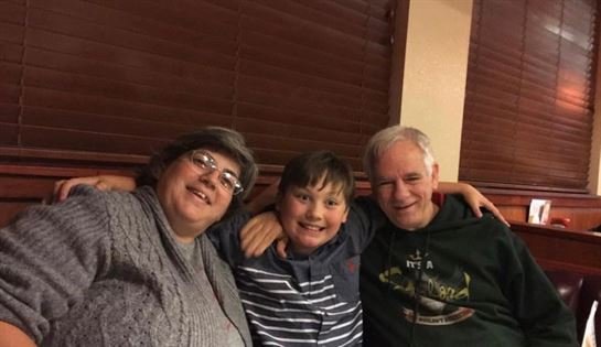 Nulon Chalmers Sanford III - Photo 36